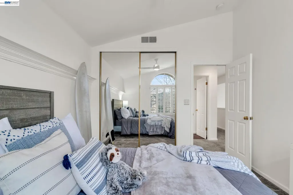 690 Glasgow Circle Danville CA 94526
