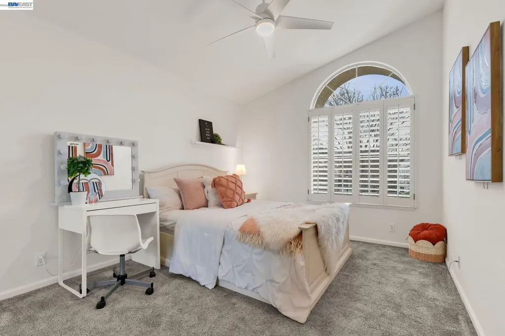 690 Glasgow Circle Danville CA 94526