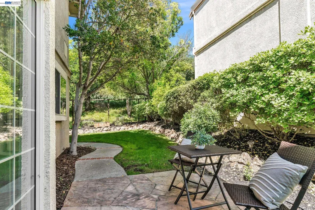 690 Glasgow Circle Danville CA 94526