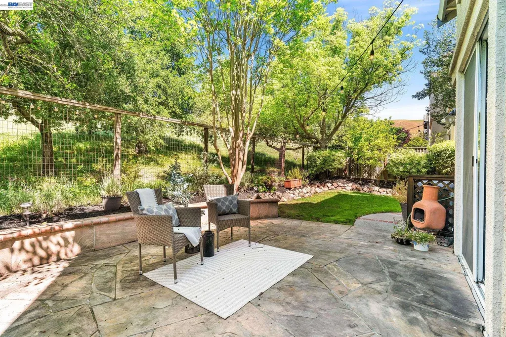 690 Glasgow Circle Danville CA 94526