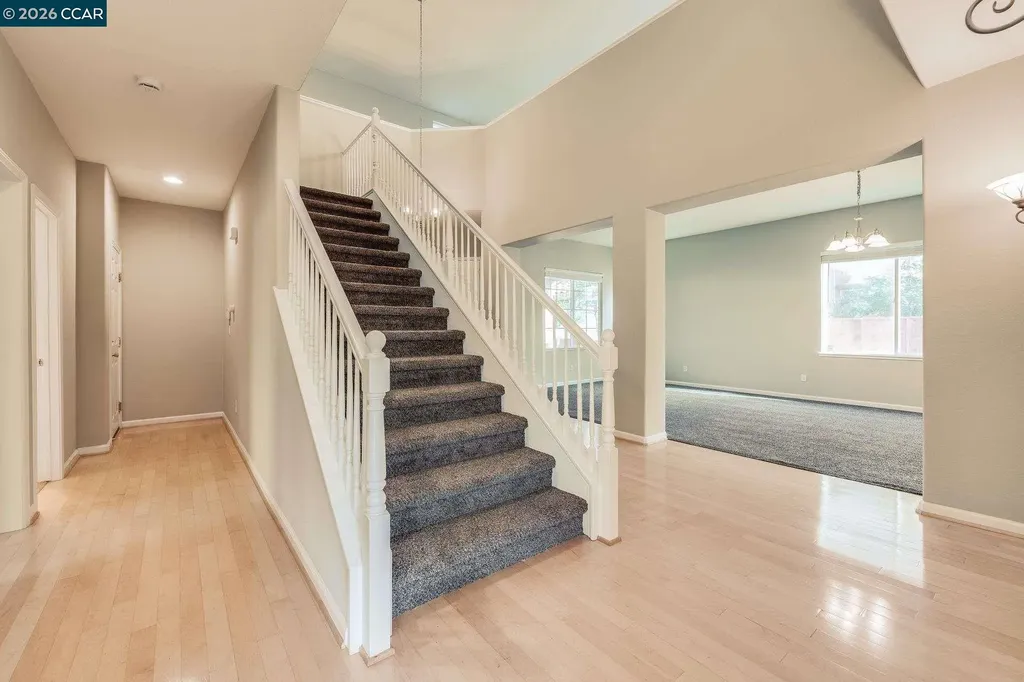 2500 Vallecito Way Antioch CA 94531