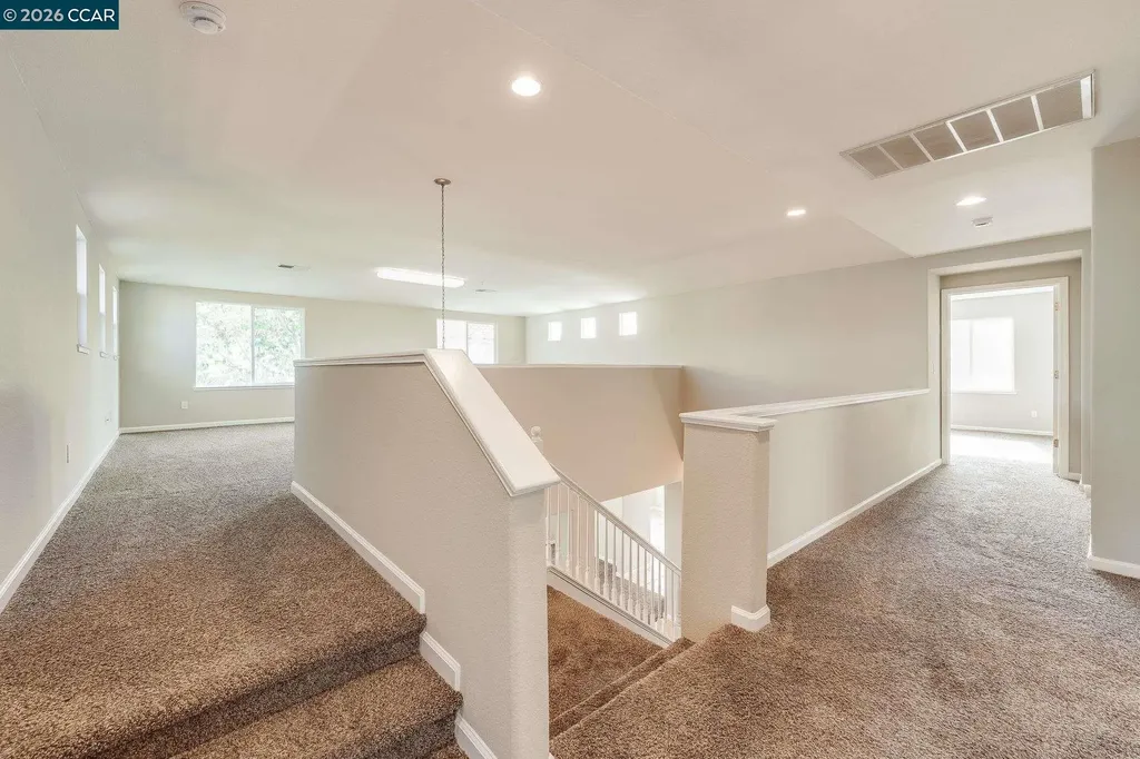 2500 Vallecito Way Antioch CA 94531