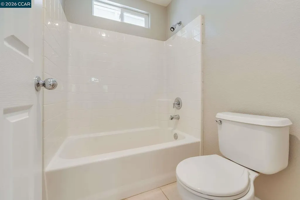 2500 Vallecito Way Antioch CA 94531