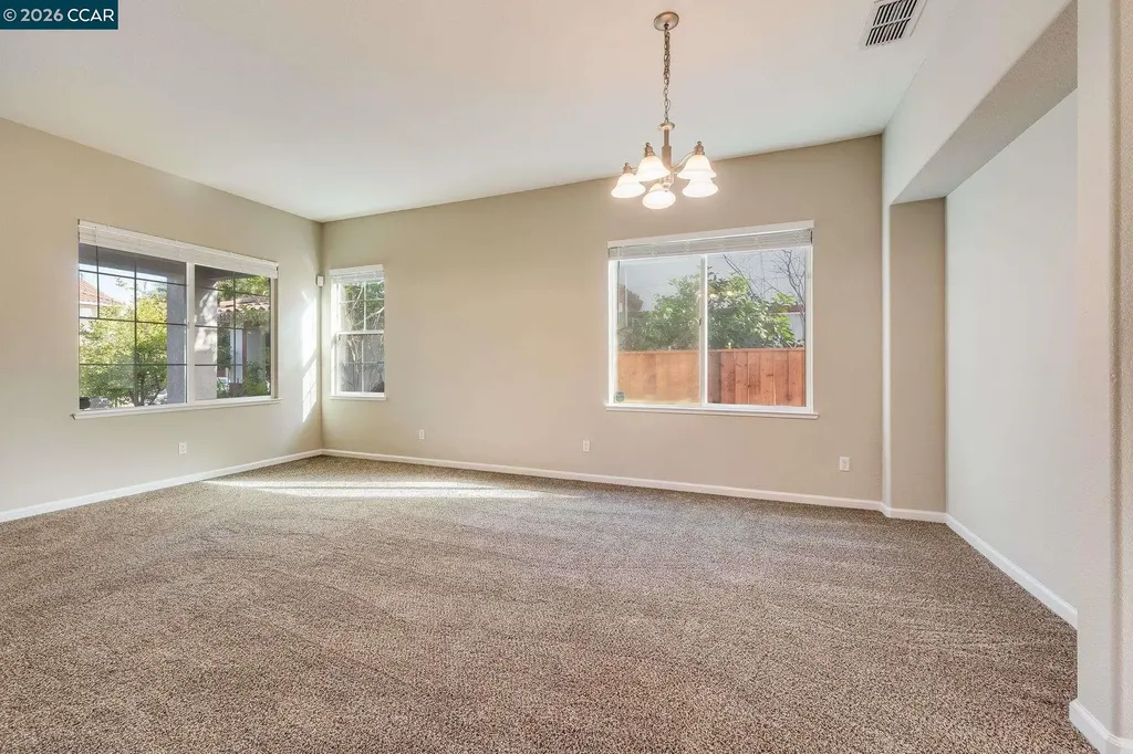 2500 Vallecito Way Antioch CA 94531