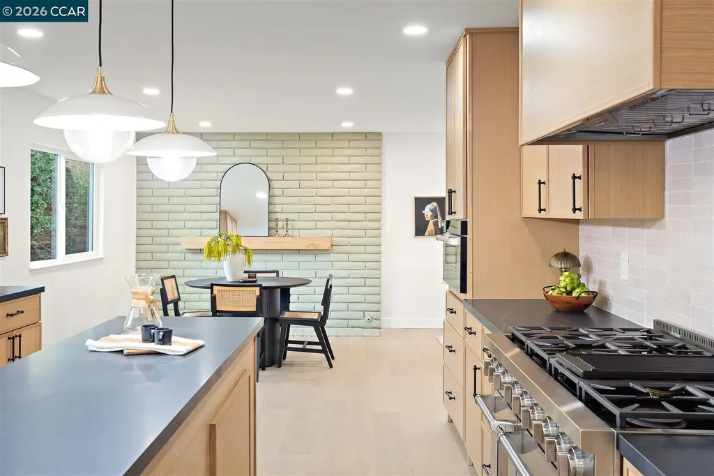 125 Larkwood Circle Danville CA 94526