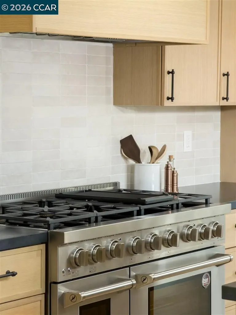 125 Larkwood Circle Danville CA 94526