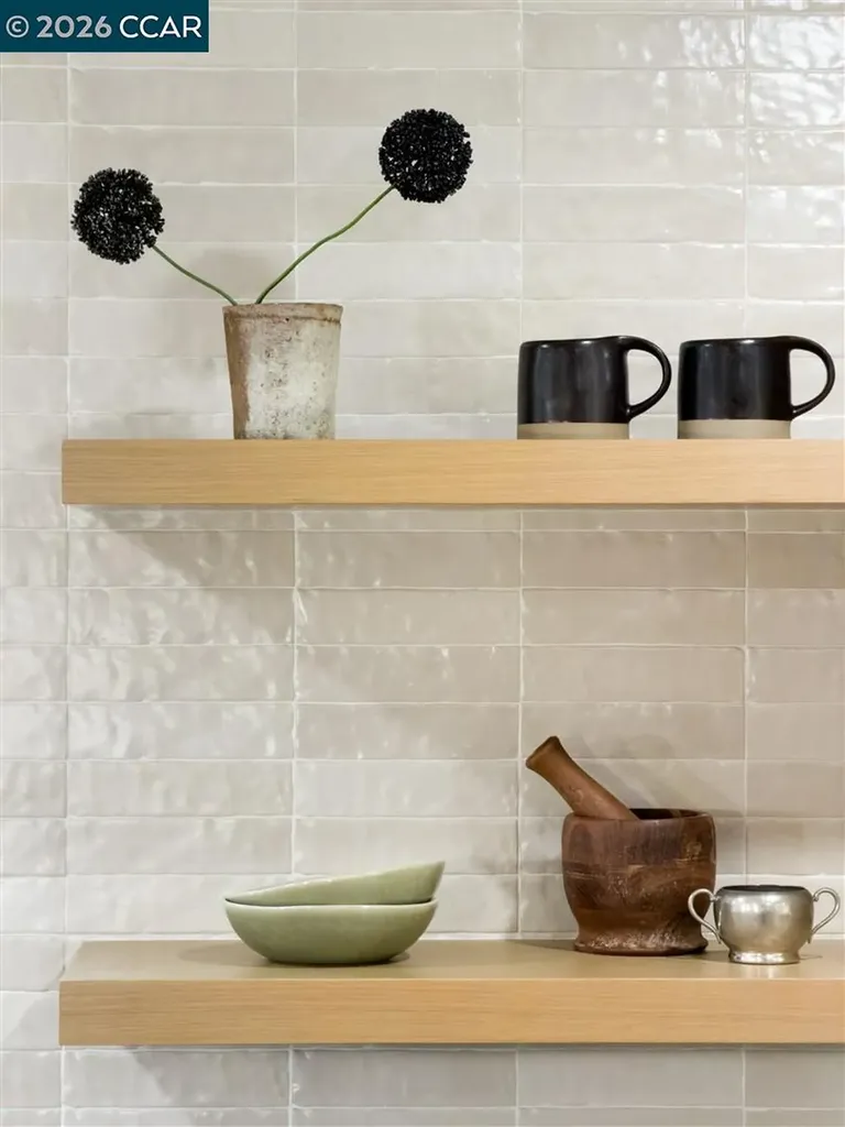 125 Larkwood Circle Danville CA 94526