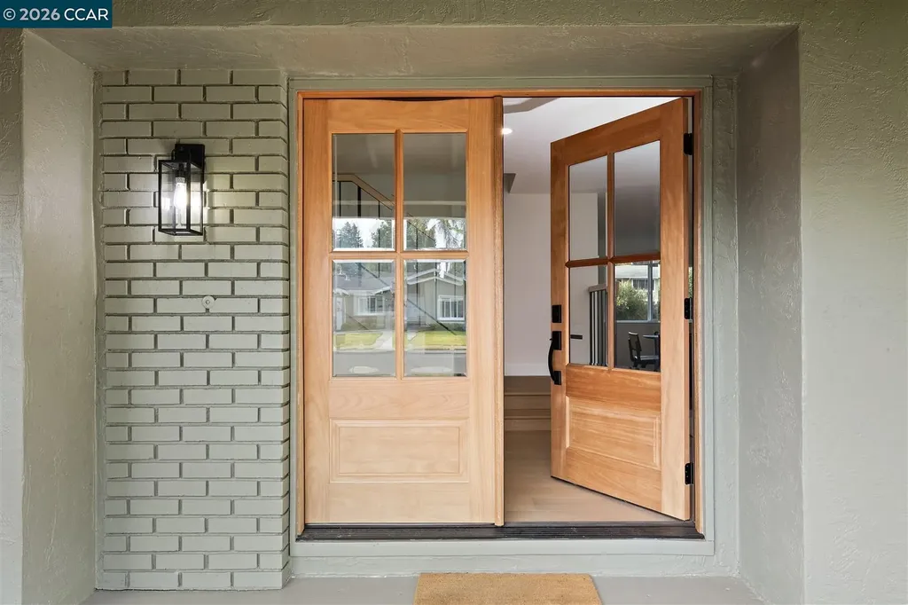 125 Larkwood Circle Danville CA 94526