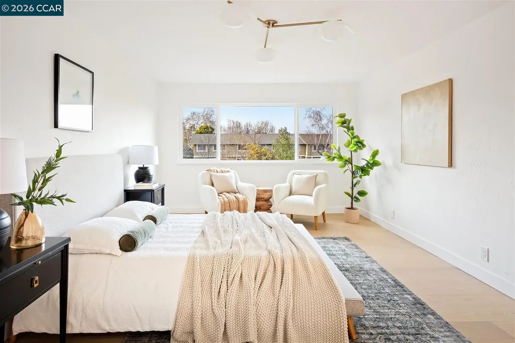 125 Larkwood Circle Danville CA 94526