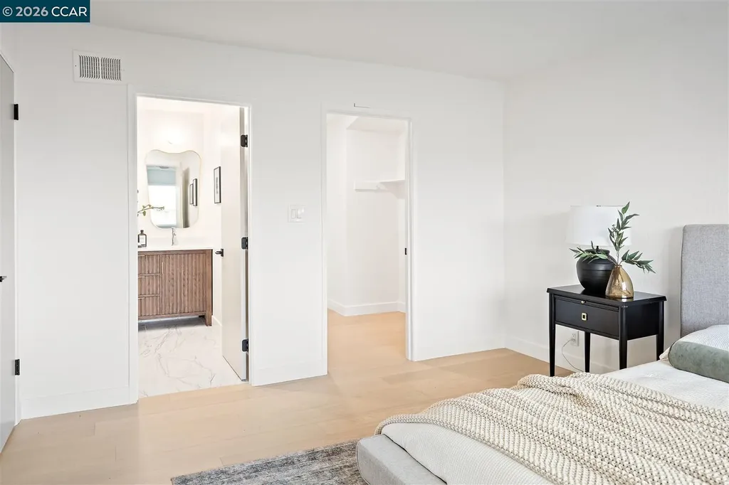 125 Larkwood Circle Danville CA 94526