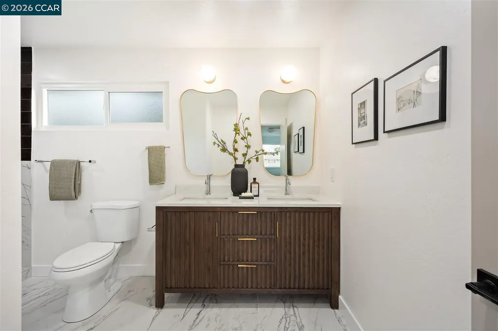 125 Larkwood Circle Danville CA 94526