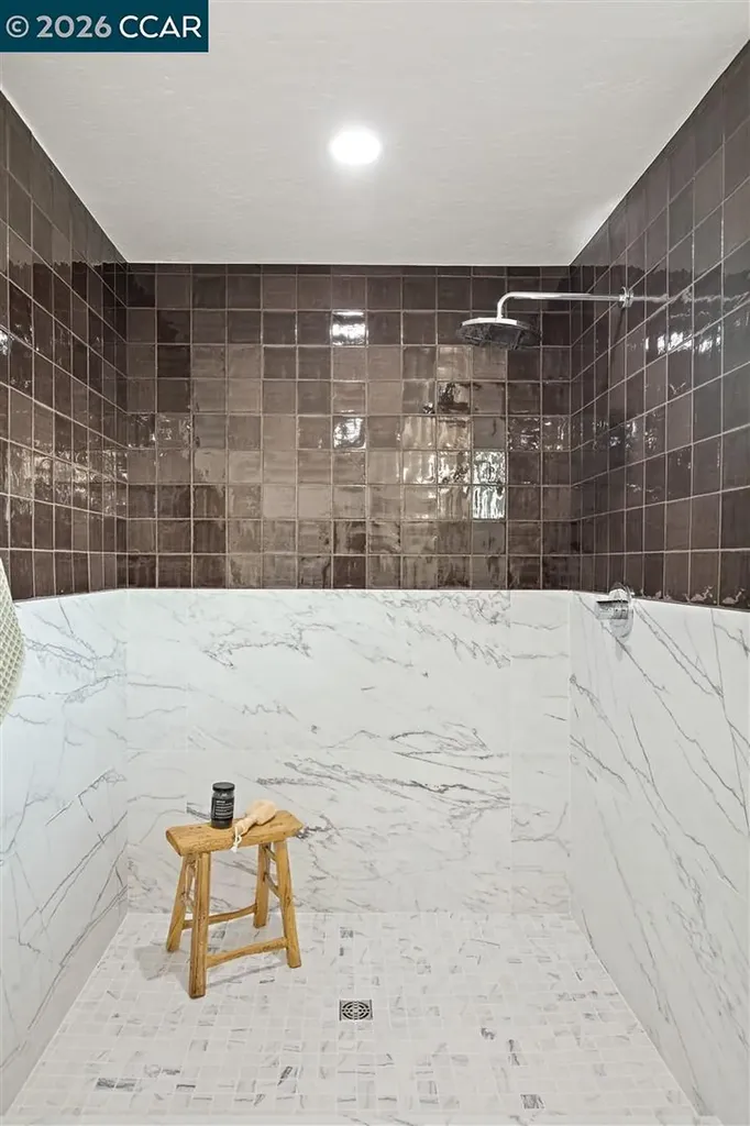 125 Larkwood Circle Danville CA 94526