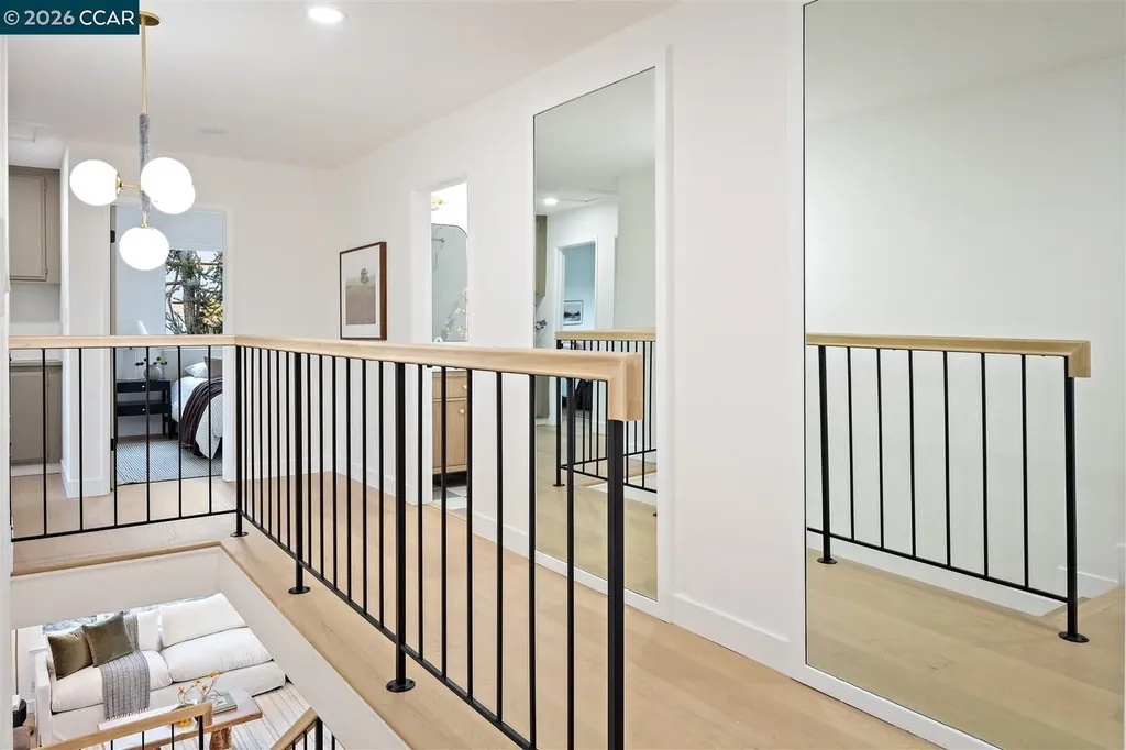 125 Larkwood Circle Danville CA 94526