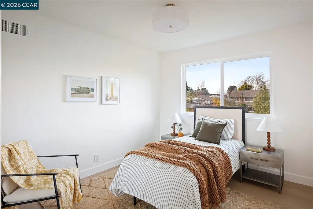 125 Larkwood Circle Danville CA 94526