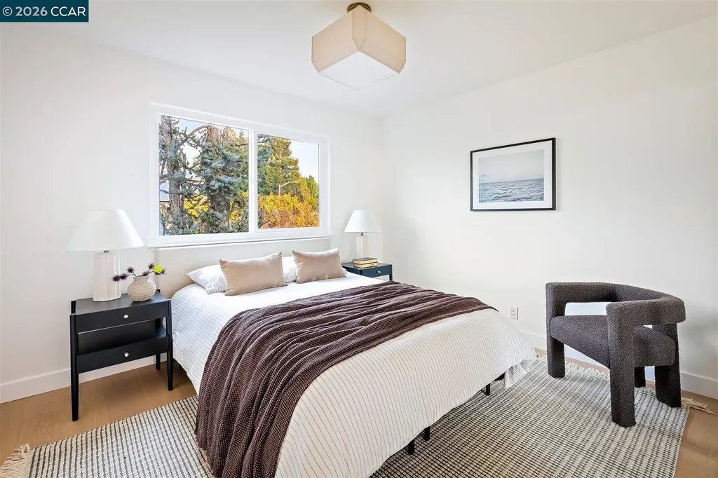 125 Larkwood Circle Danville CA 94526