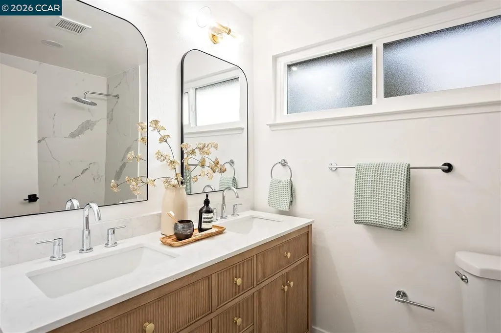 125 Larkwood Circle Danville CA 94526