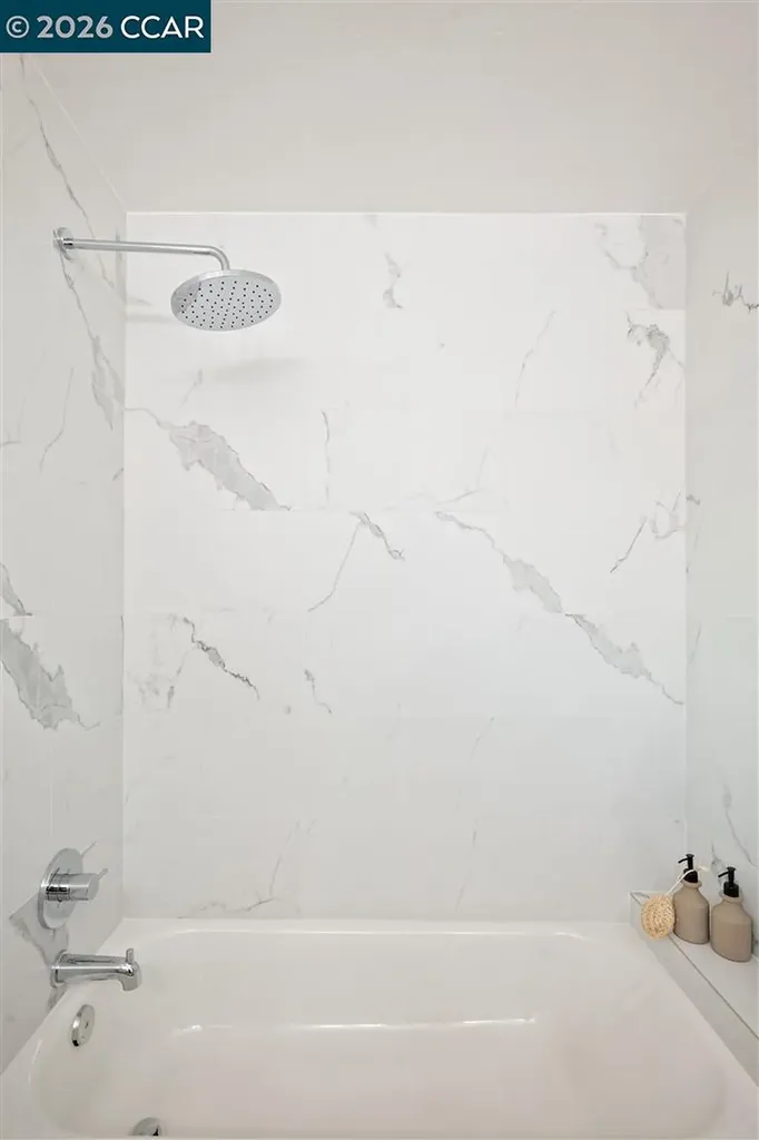 125 Larkwood Circle Danville CA 94526