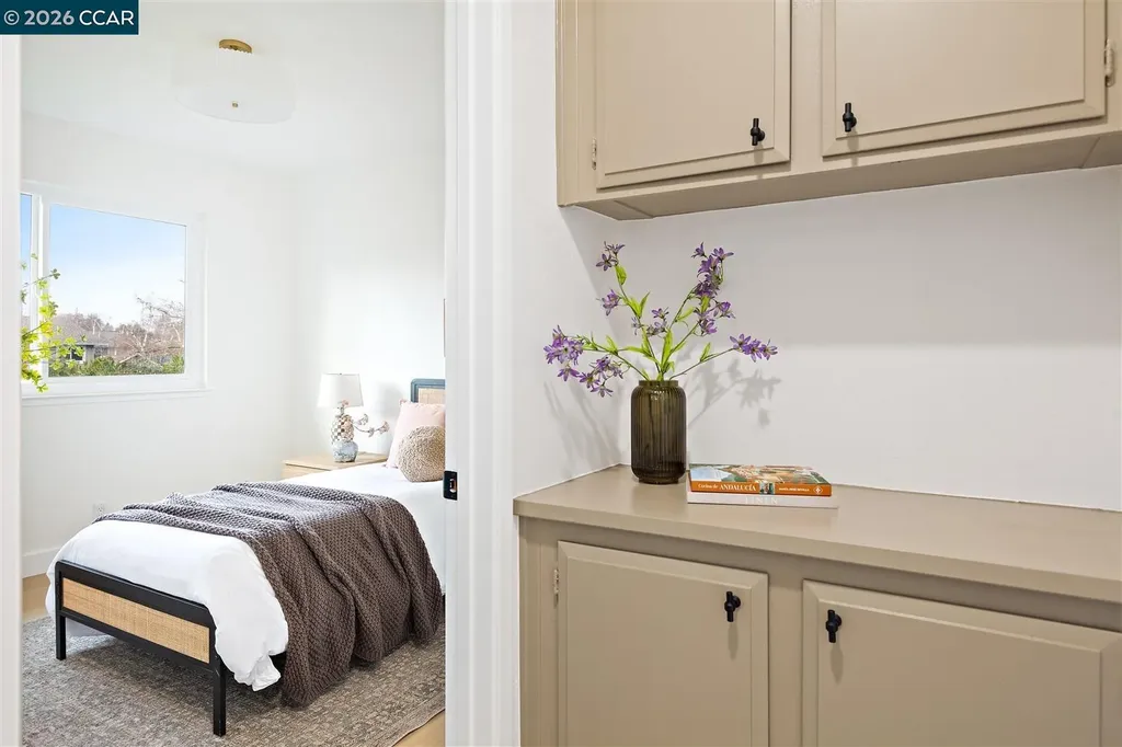 125 Larkwood Circle Danville CA 94526