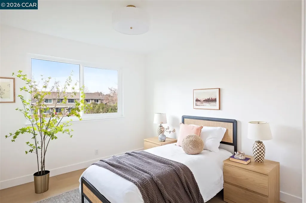 125 Larkwood Circle Danville CA 94526