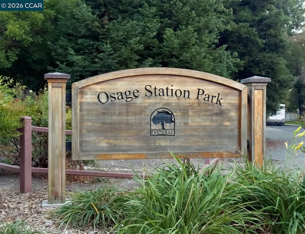 125 Larkwood Circle Danville CA 94526