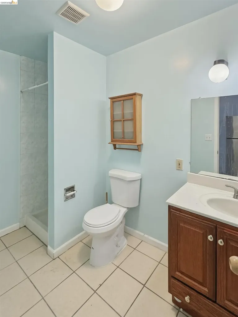 2869 38th Avenue Oakland CA 94619