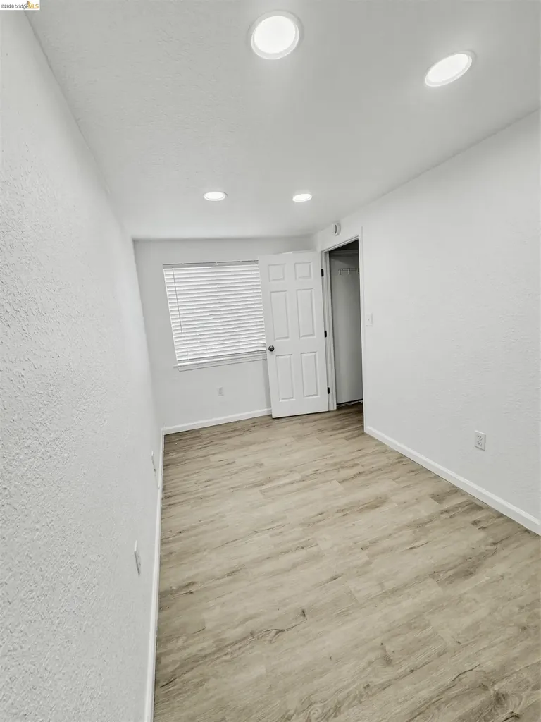 2869 38th Avenue Oakland CA 94619