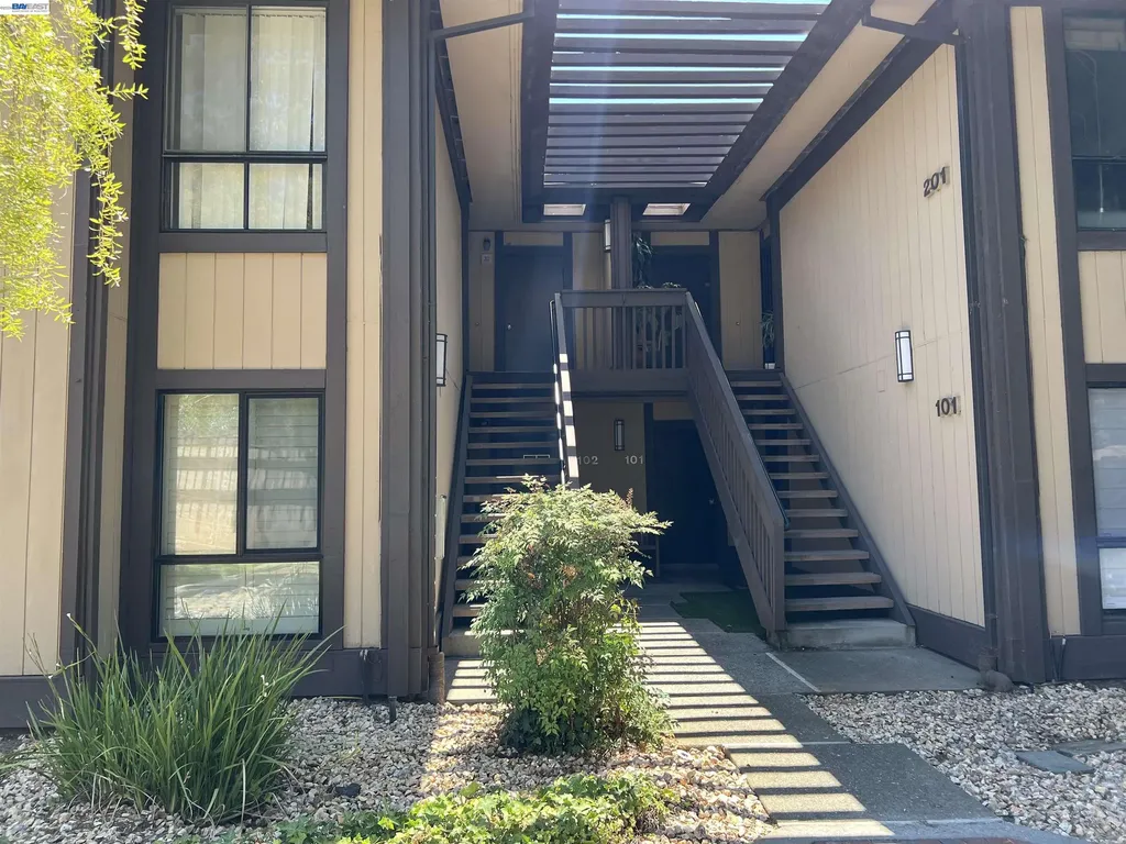 39139 Argonaut Way Fremont CA 94538