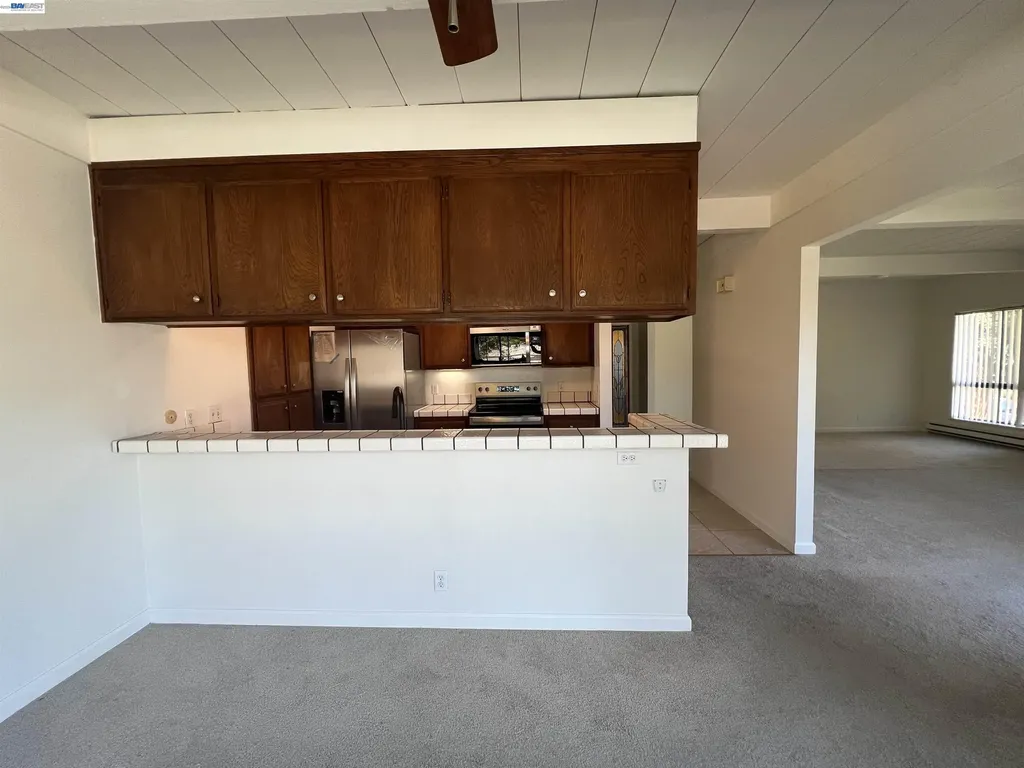 39139 Argonaut Way Fremont CA 94538