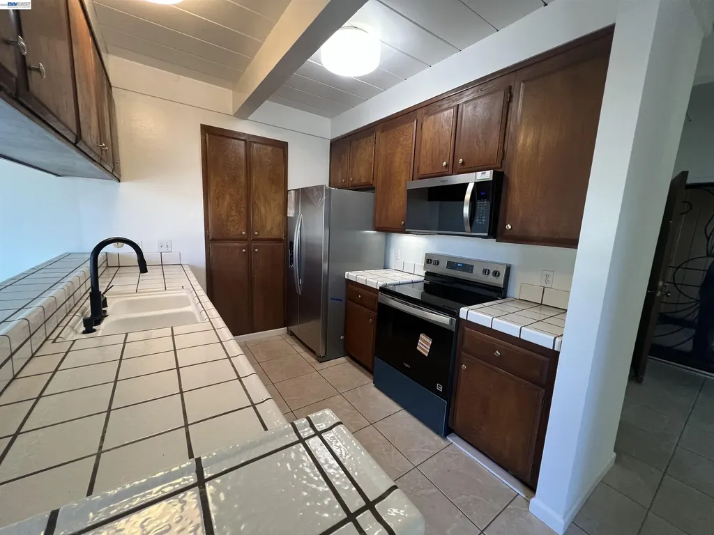 39139 Argonaut Way Fremont CA 94538