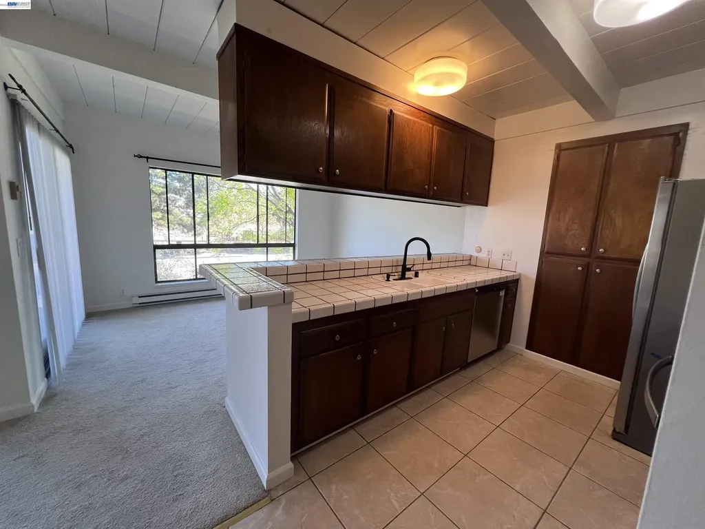 39139 Argonaut Way Fremont CA 94538