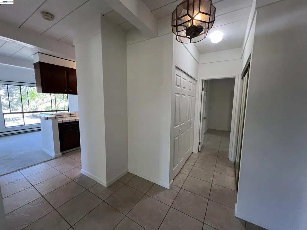 39139 Argonaut Way Fremont CA 94538