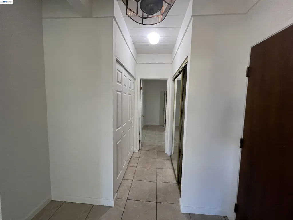 39139 Argonaut Way Fremont CA 94538