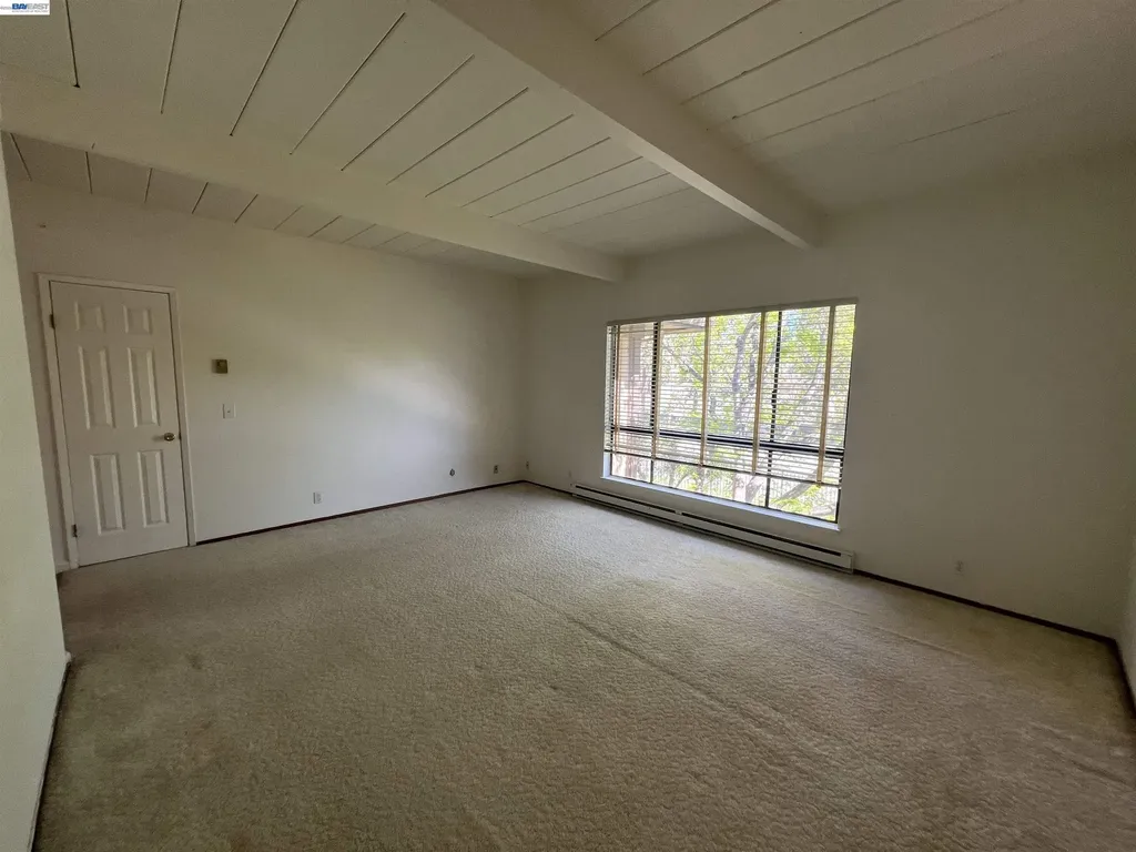 39139 Argonaut Way Fremont CA 94538
