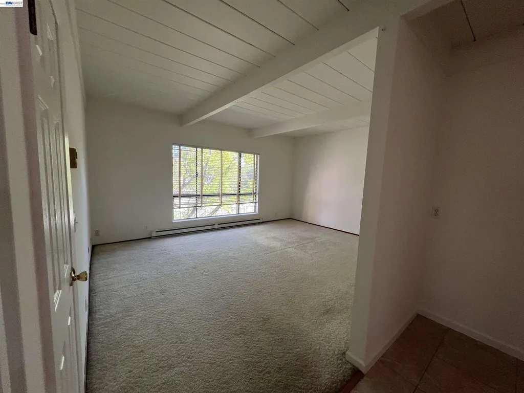 39139 Argonaut Way Fremont CA 94538