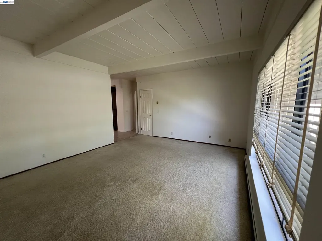 39139 Argonaut Way Fremont CA 94538