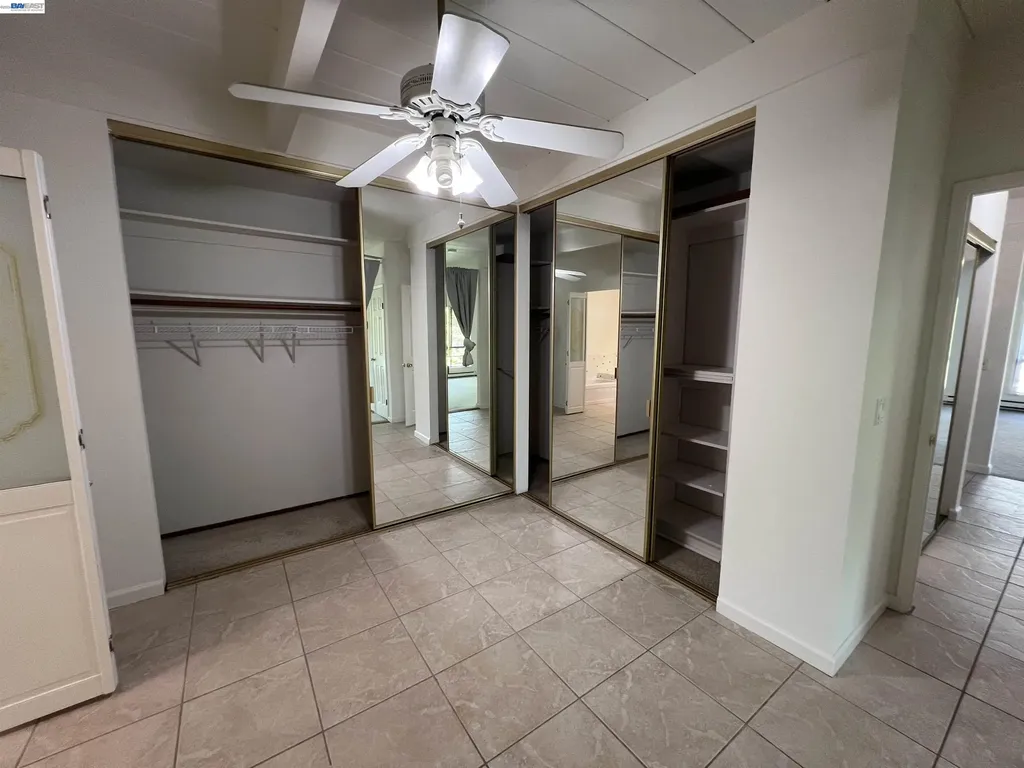 39139 Argonaut Way Fremont CA 94538
