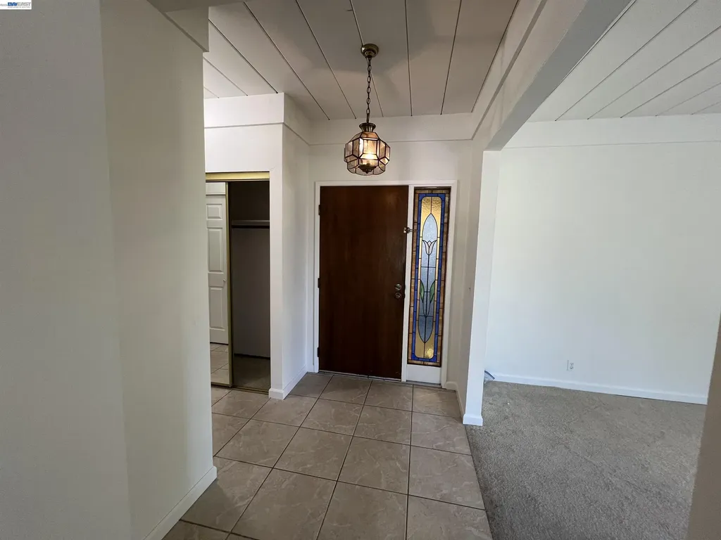 39139 Argonaut Way Fremont CA 94538