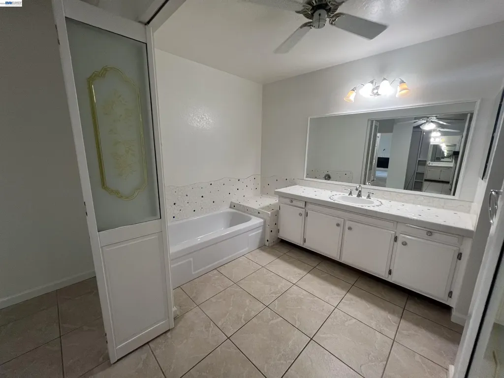 39139 Argonaut Way Fremont CA 94538