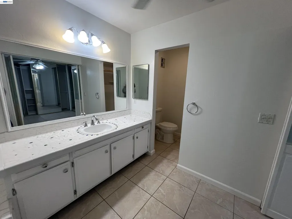 39139 Argonaut Way Fremont CA 94538
