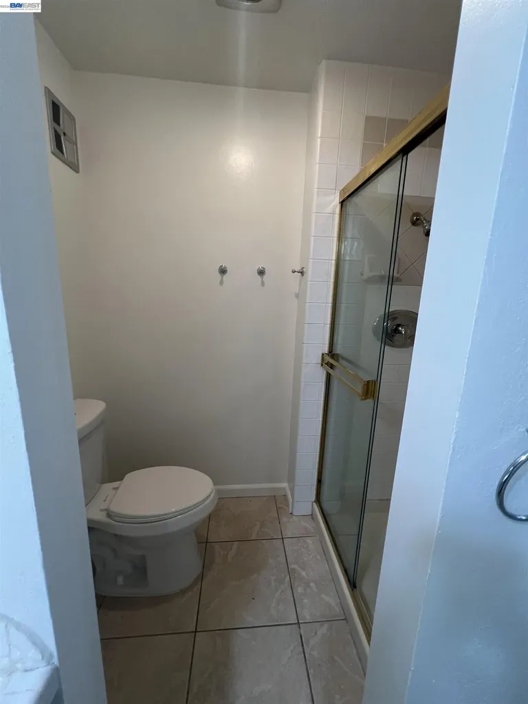 39139 Argonaut Way Fremont CA 94538