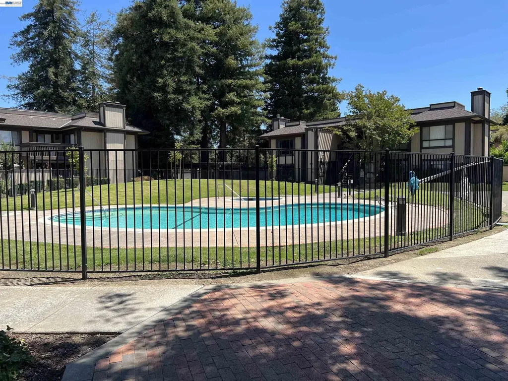 39139 Argonaut Way Fremont CA 94538