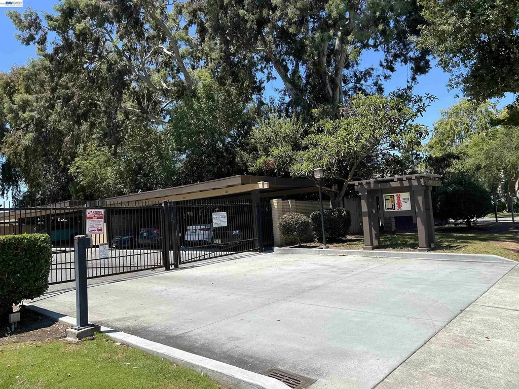 39139 Argonaut Way Fremont CA 94538