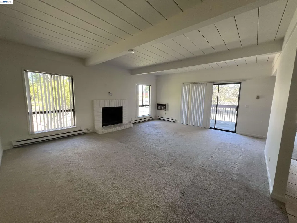 39139 Argonaut Way Fremont CA 94538
