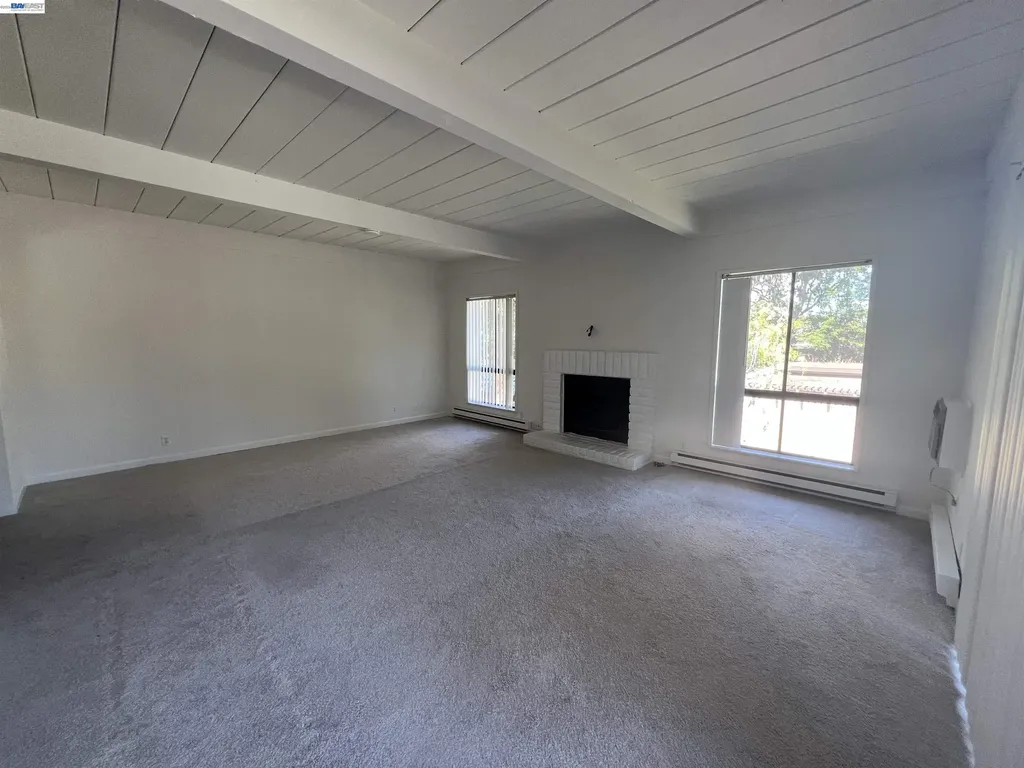 39139 Argonaut Way Fremont CA 94538