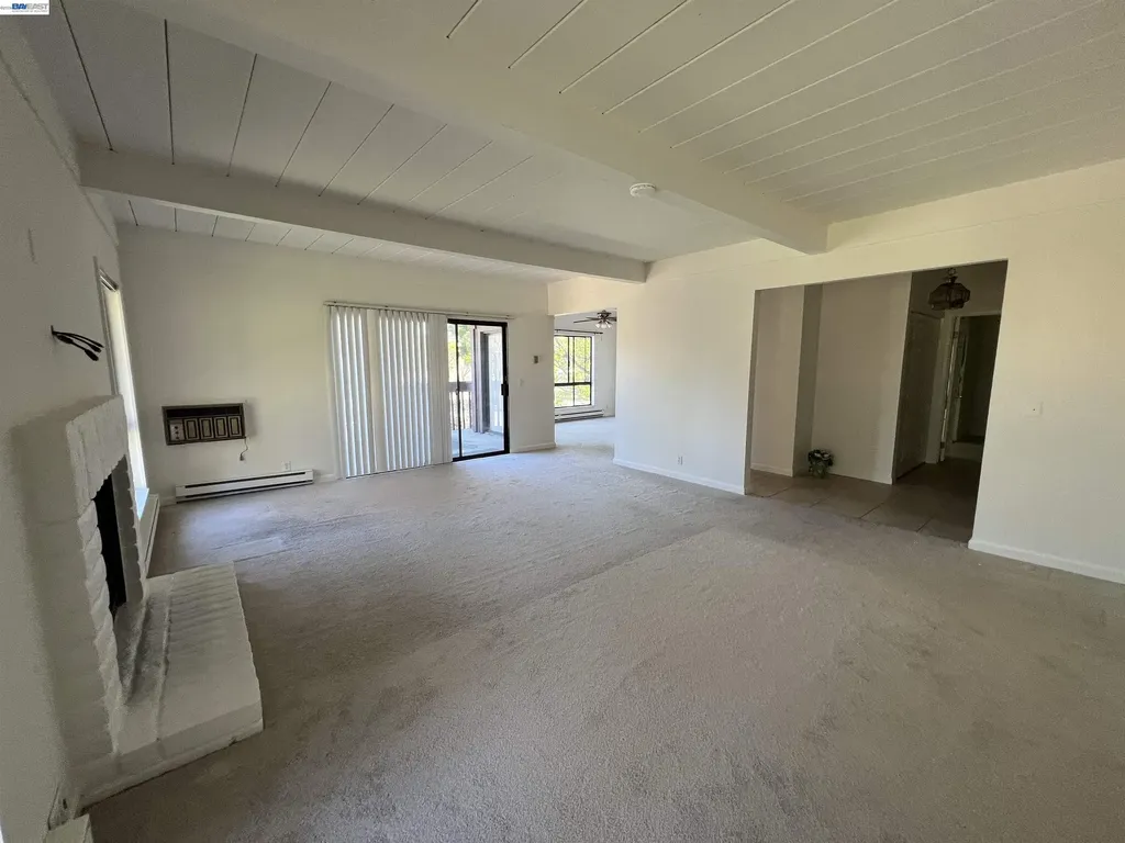 39139 Argonaut Way Fremont CA 94538