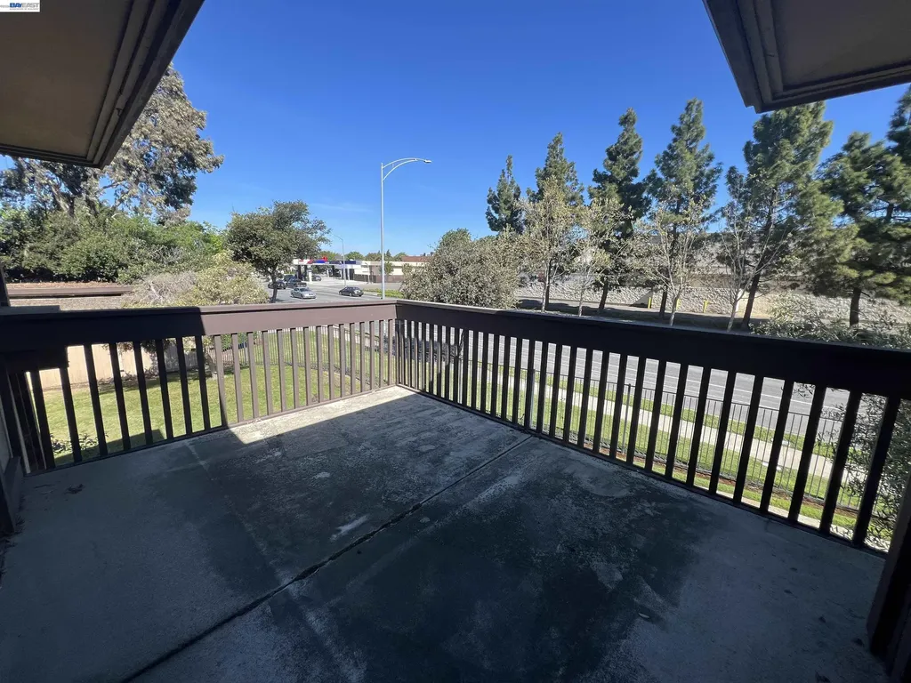 39139 Argonaut Way Fremont CA 94538
