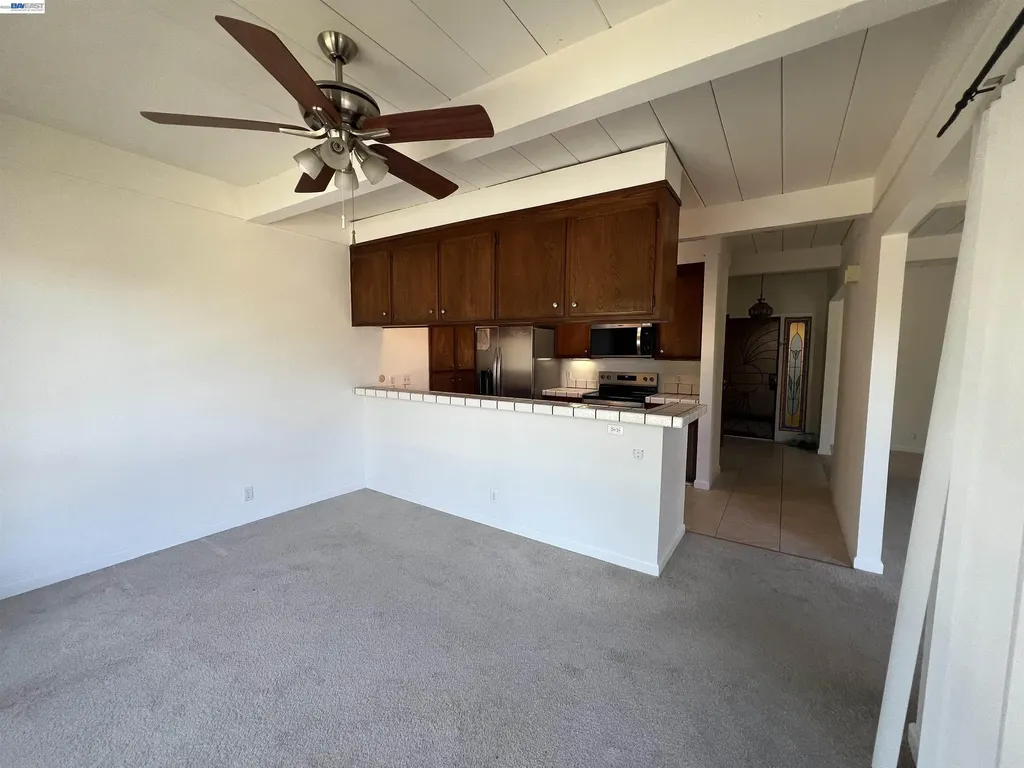 39139 Argonaut Way Fremont CA 94538