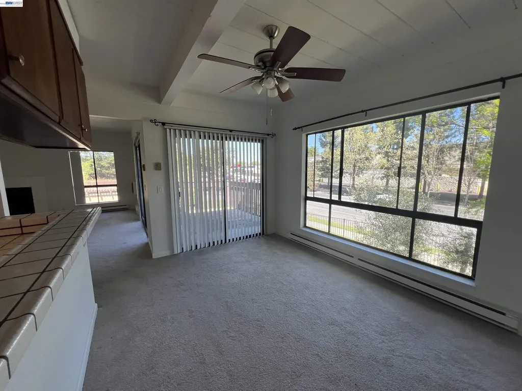 39139 Argonaut Way Fremont CA 94538