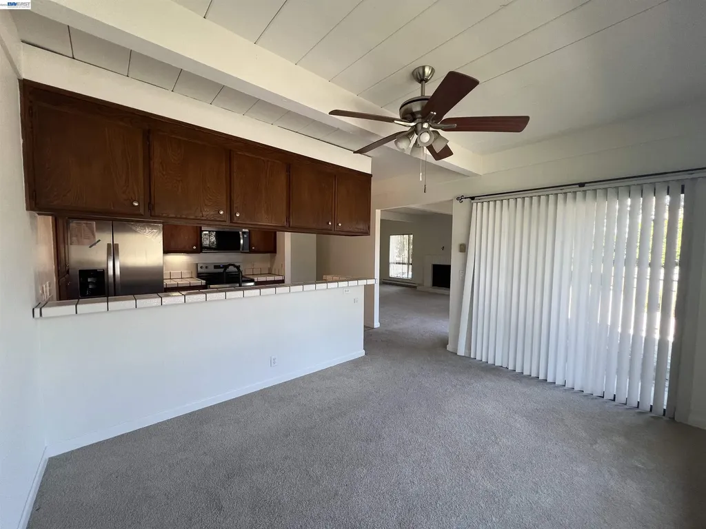 39139 Argonaut Way Fremont CA 94538