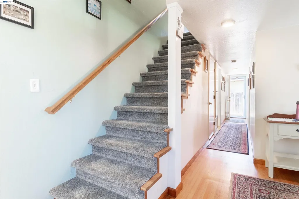 2364 Driftwood Way San Leandro CA 94577